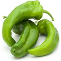 Pimiento italiano AGROILLA, al peso, compra mínima 500 g
