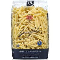 Casarecce GAROFALO, paquete 500 g
