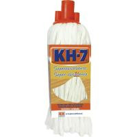 Recambio de fregona hilo superabsorbente KH-7, pack 1 ud