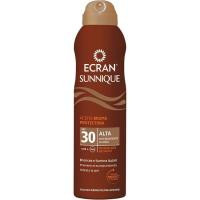 Aceite solar SPF30 ECRAN Sun Lemonoil, spray 250 ml