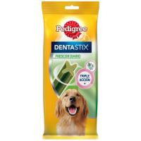 Dentastix Fresh perro grande PEDIGREE, paquete 270 g