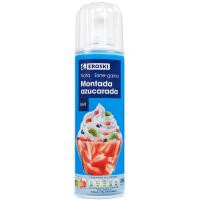 Nata EROSKI, spray 250 g