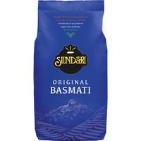 Arroz basmati TILDA, paquete 1 kg