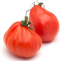 Tomate Cor De Bou AGROILLA, al peso, compra mínima 500 g