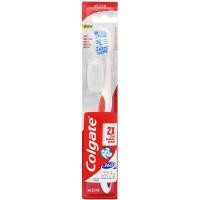 Cepillo manual 360º Max White Expert White COLGATE, pack 1 ud