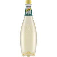 Ginger Ale SCHWEPPES, botella 1 litro