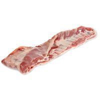 Falda de cordero balear, al corte, compra mínima 500 g
