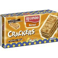 Galletas Saladas Tuc Cracker O Riginal 100g con Ofertas en Carrefour