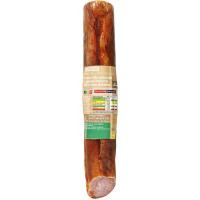 Lomo cebo campo 50% raza ibérica EROSKI, al corte, compra mínima 100 g