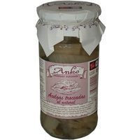 Acelgas ANKO, frasco 425 g