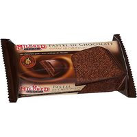 Pastel alemán de chocolate MILDRED, paquete 400 g