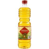 Aceite de oliva 0,4º OLILAN, botella 1 litro