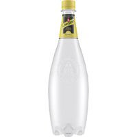 Tónica light SCHWEPPES, botella 1 litro