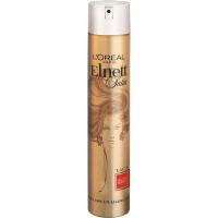 Laca fijación normal ELNETT, spray 400 ml