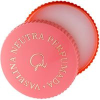 Vaselina GAL, blister 13 ml