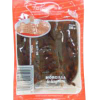 Morcilla PALCARSA, pieza 200 g