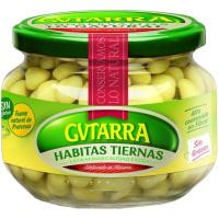 Habita extra GUTARRA, frasco 210 g