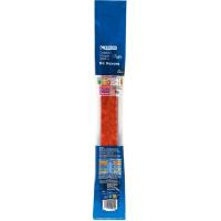 Chistorra EROSKI MAESTRO, pieza 220 g