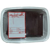Sangrecilla QUINMAR, bandeja aprox. 350 g