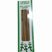 Canela LA ESPECIERA, caja 20 g