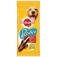 Rodeo para perro PEDIGRRE, paquete 70 g