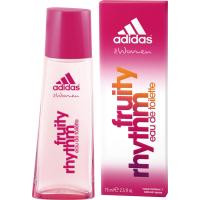 Colonia para mujer Fruit ADIDAS, frasco 75 ml