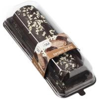Brazo de trufa SAN MARTIN, 500 g