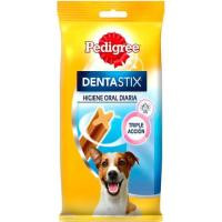 Dentastix junior PEDIGREE, paquete 110 g