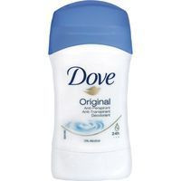 Desodorante DOVE, stick 40 ml