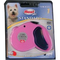 Correa Flex Stand Small 5 metros VITAKRAFT, pack 1 ud