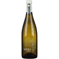 Txakoli D.O. Araba BELDUI, botella 75 cl