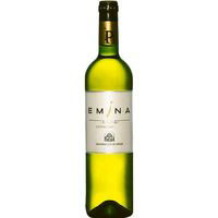 Vino Verdejo EMINA, botella 75 cl