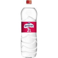Agua mineral natural garrafa 5 l · MONDARIZ · Supermercado El Corte Inglés  El Corte Inglés