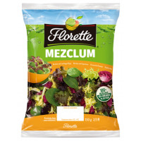 FLORETTE Mezclum 150 g