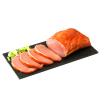 Lomo Duroc Adobado FRIGOLOURO kg