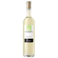 Vino Toro Colegiata tinto joven 75 cl