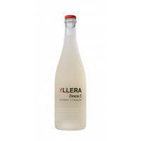 Vino Yllera Verdejo Frizzante 75 cl