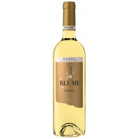 Vino Rueda BLUME verdejo blanco 75 cl
