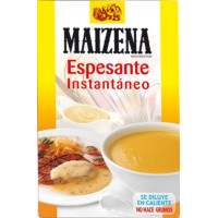Harina Maseca de maíz blanco de USA 1.8 kg