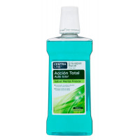 Enjuague bucal Oral B proexpert protección profesional 500 ml