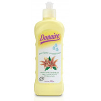 Ambientador DONAIRE cosmético 250 ml