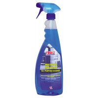 Limpiador Froiz Multiusos pistola 1 l