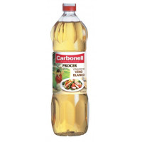 Vinagre Froiz manzana 1 l