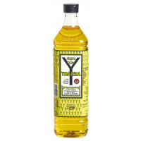 Aceite de oliva YBARRA 0,4º 1 L