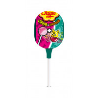 Chupa Chups surprise unitario