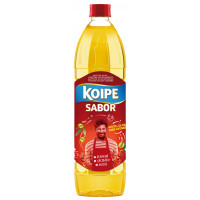 Aceite Ybarra oliva 0.4º 1 l