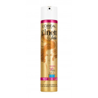 Mascarilla Gliss oil nutrición 400 ml