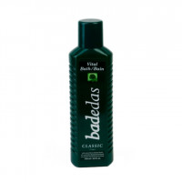 Gel BADEDAS classic 750 ml