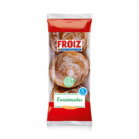 Ensaimadas FROIZ 6 u 220 g