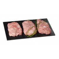Mollejas vacuno refrigerado kg